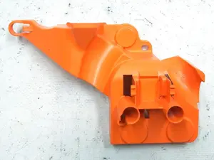 Copertura superiore del pannello di controllo dell'attico della batteria principale Tesla modello 3 modello Y 1110699-00-C