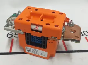 Pyropatron of the Main Battery Assembly 2000a Tesla Model S Rest, Model X 1111313-00-E-E