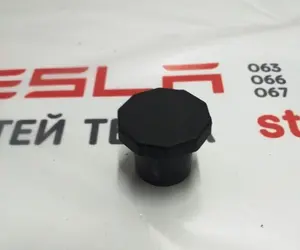 Fermo cofano bagagliaio Tesla modello 3 1111425-00-C