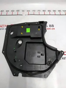 Панель внутрішня двері передньої правої Tesla model X 1111672-00-A