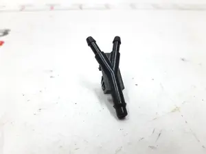 Die T-Shirt (Anpassung) der Windschutzscheibe der Windschutzscheibe 4.0-2.7 ID Tesla Modell 3, Modell Y 1111746-00-B