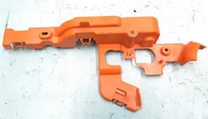 Copertura del pannello di controllo superiore dell'attico della batteria principale Tesla modello 3 modello Y 1111869-00-E