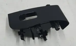 Декоративна накладка блоку керування склопідйомником дверей задньої лівої (дрібні подряпини) Tesla model 3 1090413-01-L