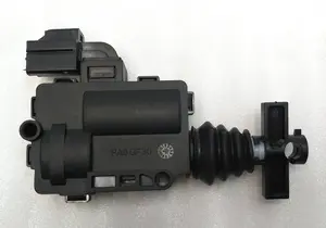 Привід (моторчик, сервопривід) електричний Tesla model X, model X Mar 2021 1115332-1115333