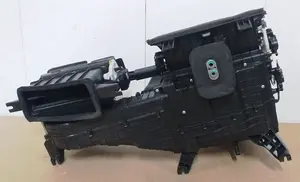 6 1116135-00-A zx Riscaldatore interno senza servo in ingresso Tesla modello S REST 1116135-00-C