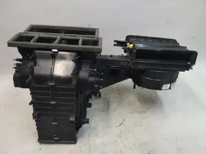 Корпус кліматичної установки (пічка салону) Tesla model S REST 1116135-00-C