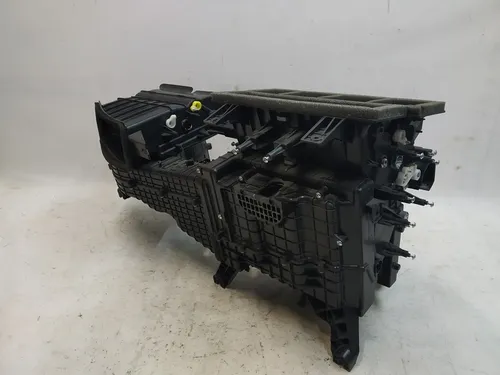 Корпус кліматичної установки (пічка салону) Tesla model S REST 1116135-00-C