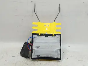 Механізм регулювання поперекового сидіння 1-го ряду в зборі Tesla Model 3, Model Y 1118494-00-J