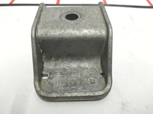Górny wspornik do mocowania akumulatora Tesla Model 3 1118599-00-B