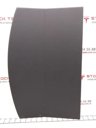 1 Ripiano superiore vano bagagli Tesla modello S, modello S REST 1120212-00-B