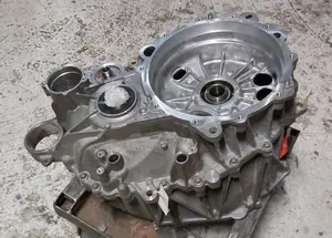 Frontmotor ohne Stator-Rotor und Anbauteile Tesla Model 3, Model Y 1120960-00-F