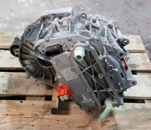 1 Gruppo motore anteriore Tesla modello 3, modello Y 1120960-00-E