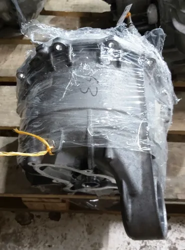 المحرك الخلفي MOSFET (الدوار الساكن) موديل تسلا 3 موديل Y 1120980-00-G