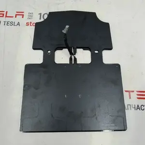 Sensore di presenza sedile passeggero Tesla modello 3, modello Y 7654324-01-B