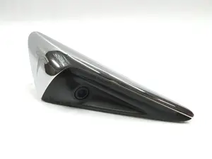 6 Venstre blinklys (kamera) med skade Tesla model S REST 1125106-00-E