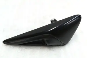 Повторювач повороту правий (камера) АП2,5 BLACK Tesla model X, model Y 1125107-50-G