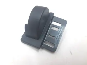 Заглушка накладки дверного отвору заднього правого стійка B Tesla model X 1144091-00-A