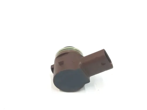 Датчик парктроніка АП2.0 і вище (чорний) PBSB Tesla Model S REST, Model X, Model 3, Model Y 1127502-01-D