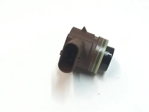 Датчик парктроніка АП2.0 і вище (чорний) PBSB Tesla Model S REST, Model X, Model 3, Model Y 1127502-01-D