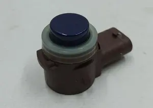 1 Parkovací senzor AP2.0 a vyšší (modrý) PPSB Tesla Model S REST, Model X, Model 3, Model Y 1127502-13-D