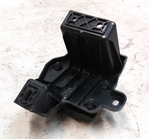 Кронштейн радара автопілота АП2.5 з нижньою кришкою Tesla model X 1128429-00-D