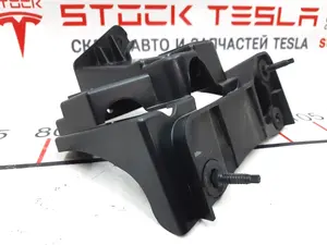18 Radara AP 2.5 Tesla Model S REST 1135178-00-A