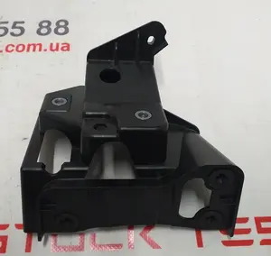 18 Radar mounting bracket NEW Tesla model S REST 1135178-00-A