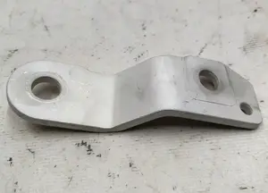 Шина високовольтна основної батареї фігурна Tesla model 3 1128828-00-M