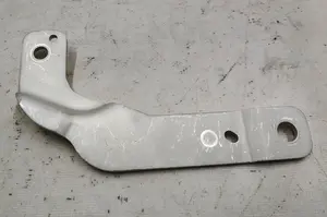 Шина високовольтна основної батареї фігурна Tesla model 3 1128828-00-N