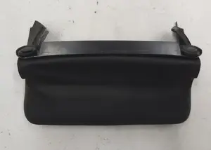 4 Legendekorative Lenksäule Tesla Modell 3 1130976-00-H