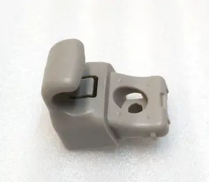 Тримач козирка сонцезахисного BASE Tesla model 3 1130993-00-B