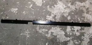 Розпірка центрального корпусу основної батареї в зборі Tesla model 3 1104428-00