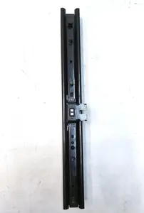 Салазка сидіння водія права Tesla model S REST, model X 1132307xM05