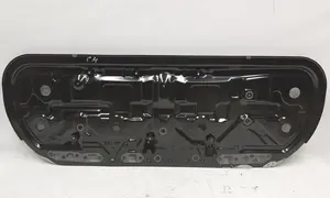 1 Base dell'attico (pannello) dell'alloggiamento della batteria principale Tesla modello 3 modello Y 1138002-00-B