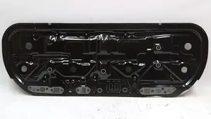 1 Base dell'attico (pannello) dell'alloggiamento della batteria principale Tesla modello 3 modello Y 1138002-00-C