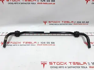 1144381-00-B z 전면 안정기 29mm RWD (마운팅 브래킷 미포함) (브래킷) Tesla 모델 3 1144381-00-B