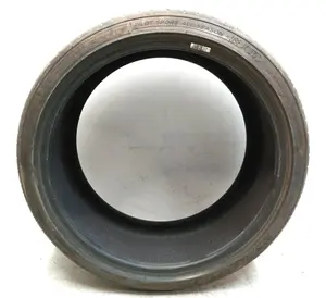 Dæk 275/35ZR21 103W XL M S MICHELIN PILOT SPORT BAG 7,53 mm model Y 1188249-00-A