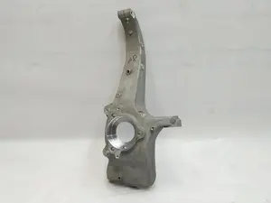 Кулак поворотний передній правий (Цапфа) Tesla Model Y 1188316-00-E