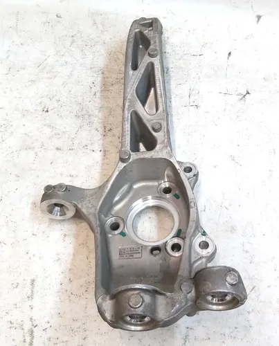 Кулак поворотний передній правий (Цапфа) Tesla Model Y 1188316-00-E