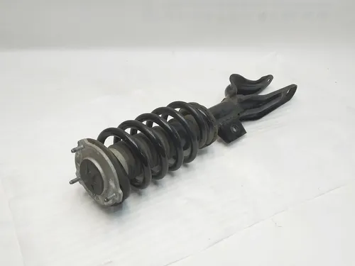 Forreste venstre fjedermodul DM E3 AWD-enhed Tesla Model Y 1188363-00-F