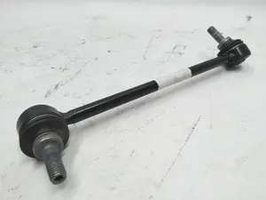 Стійка стабілізатора переднього права Tesla Model 3, Model 3 Jan 2024, Model Y, Model Y Feb 2025 1188396-00-B
