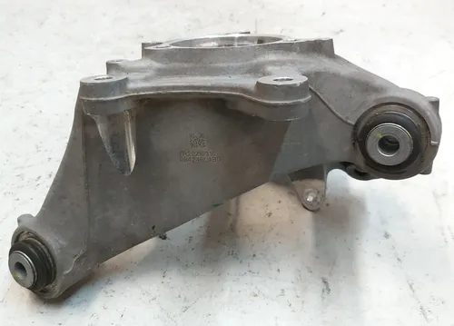 希格夫左拳（TSAPFA）特斯拉型Y型1188411-00-F