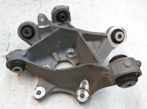 希格夫左拳（TSAPFA）特斯拉型Y型1188411-00-F