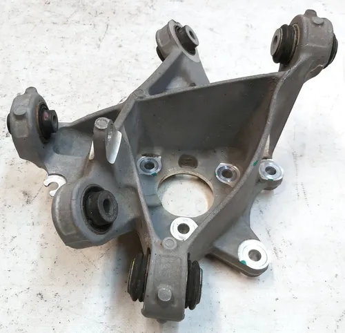 希格夫左拳（TSAPFA）特斯拉型Y型1188411-00-F