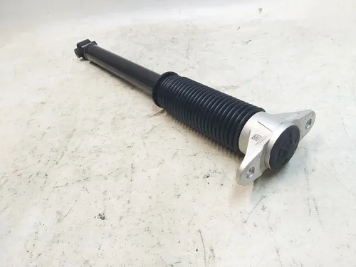 후방 완충 장치 DM PERFORMANCE Tesla 모델 Y 1188465-00-E