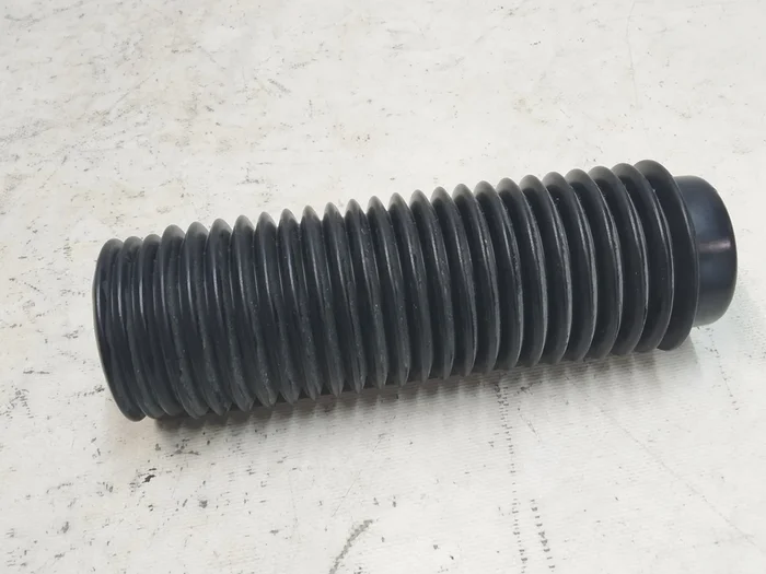 Ferment zadního tlumiče zadního šoku Tesla Model 3, Model Y 1188465-00-E