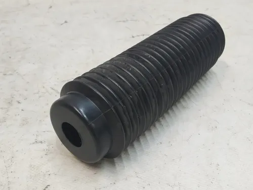 Ferment zadního tlumiče zadního šoku Tesla Model 3, Model Y 1188465-00-E