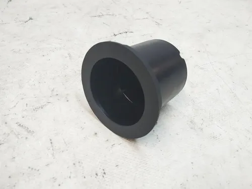 리어 테슬라 모델 3의 욕구 방지 방지 (플라스틱), 모델 Y 1188465-00-E-E.