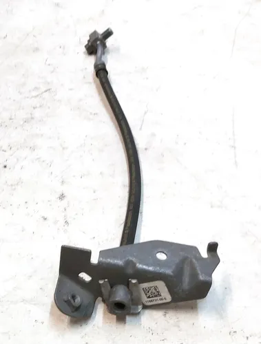 Шланг гальмівний задній лівий у зборі Tesla Model Y 1188731-00-D