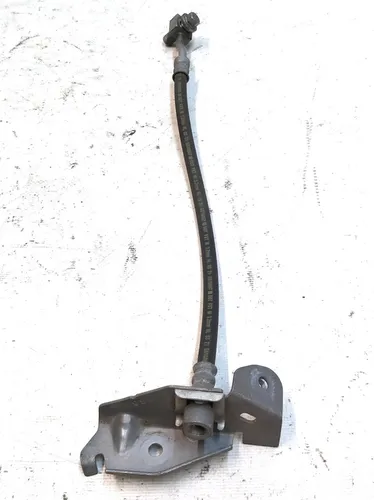 Sestava zadní pravé brzdové hadice Tesla Model Y 1188732-00-D